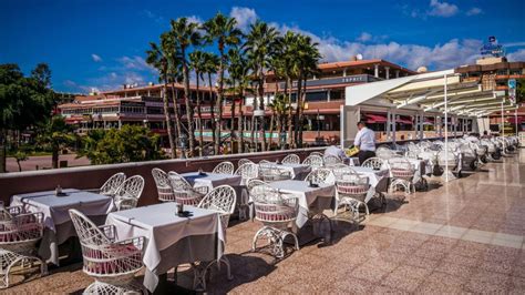 beste restaurants maspalomas|The 10 Best Restaurants In Maspalomas, Spain